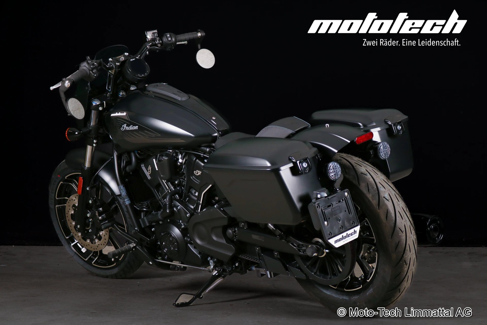 INDIAN Scout Sport RT (35kW)-showroom-element-3