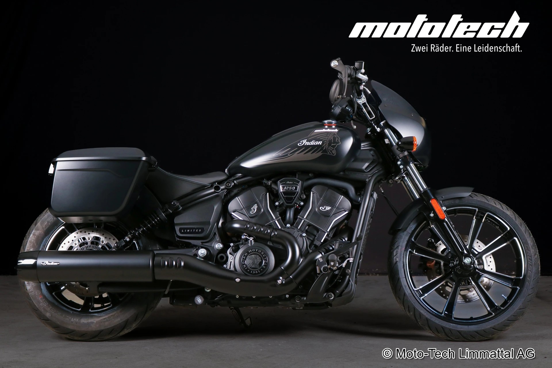 INDIAN Scout Sport RT (35kW)-showroom-element-1