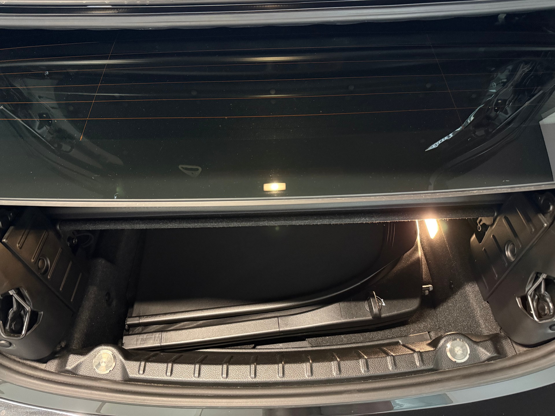 BMW M4 Cabriolet DKG-image-11