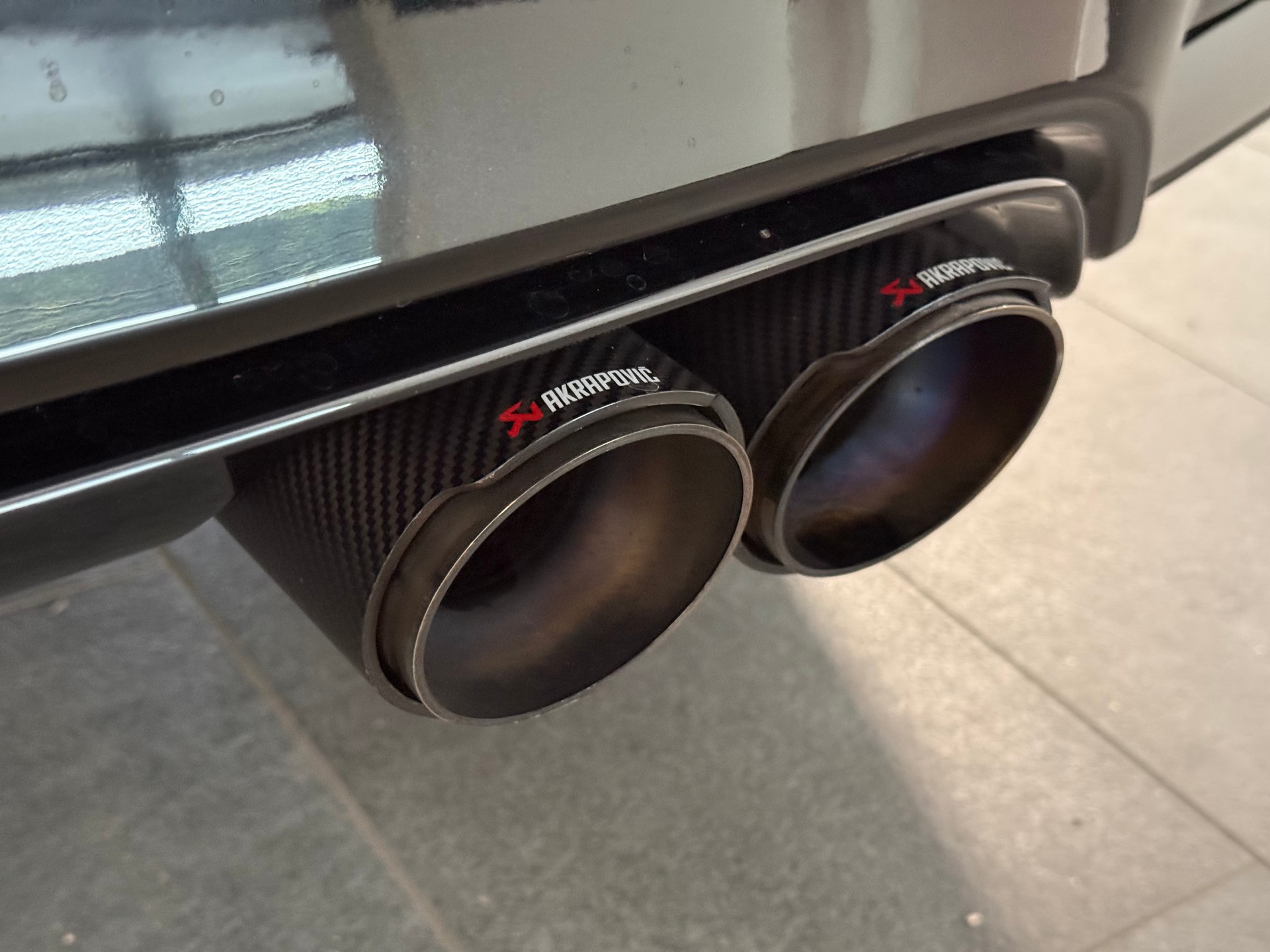 BMW M4 Cabriolet DKG-image-5
