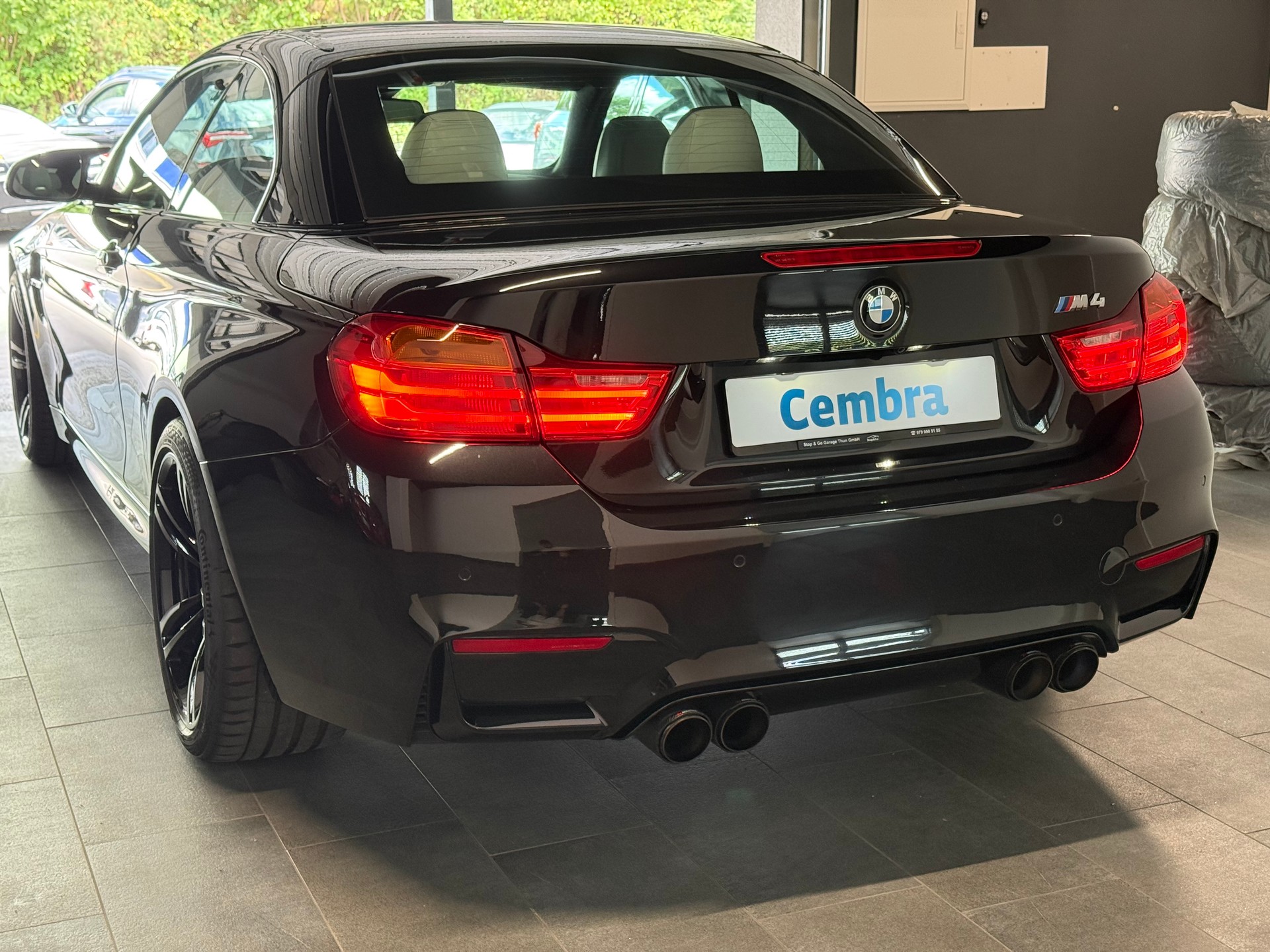 BMW M4 Cabriolet DKG-image-6