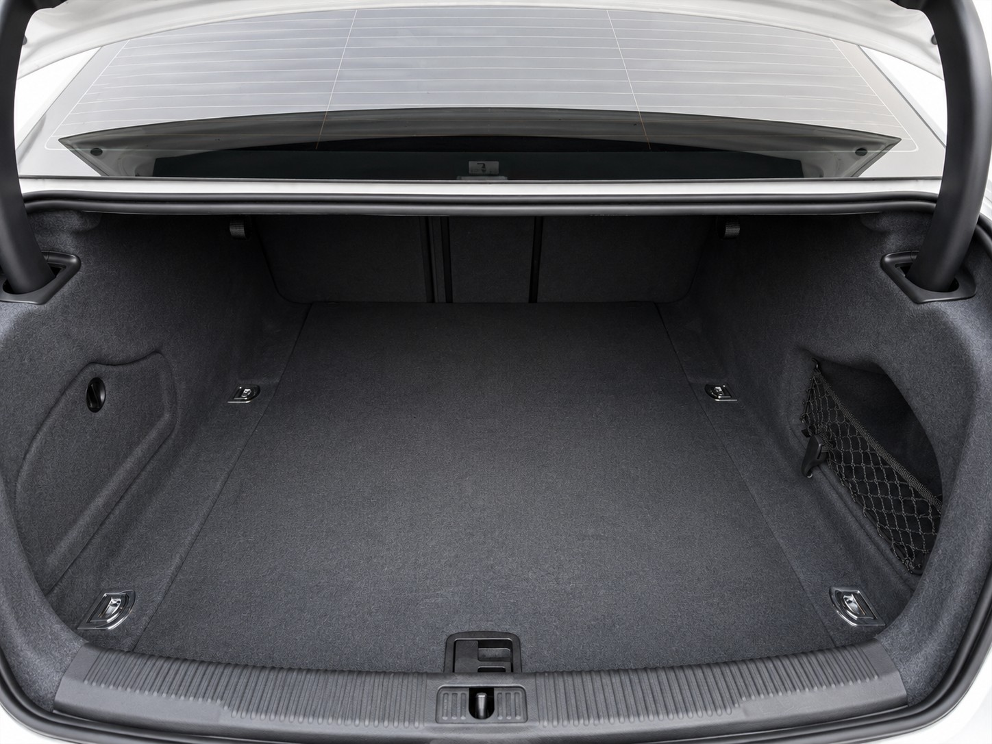 AUDI A6 Limousine 3.0 BiTDI V6 quattro tiptronic-image-8
