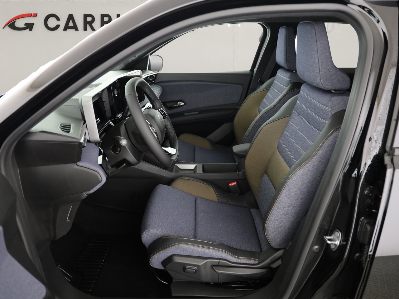 RENAULT R5 E-Tech Comfort Range techno-image-4