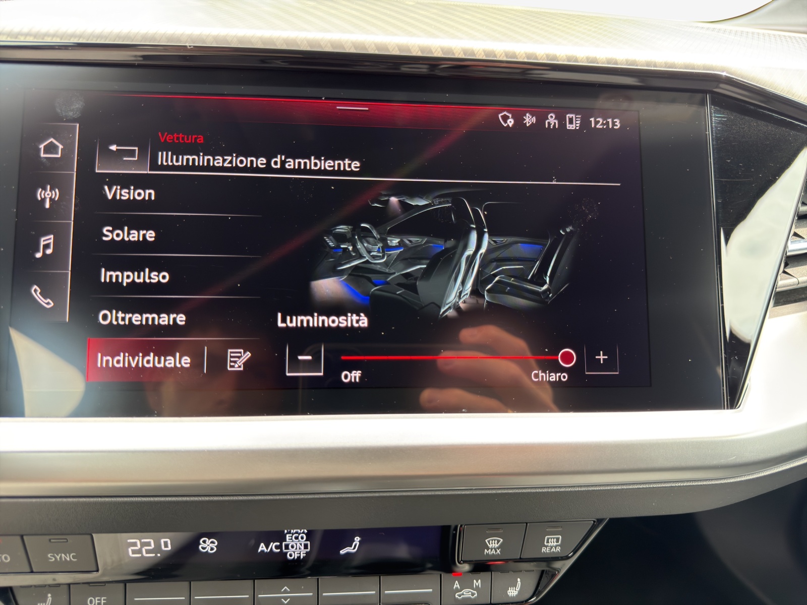AUDI Q4 e-tron 40-image-15