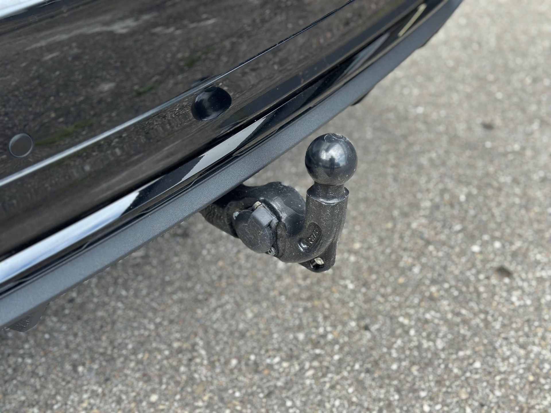 AUDI Q5 40 TDI quattro S-tronic-image-14