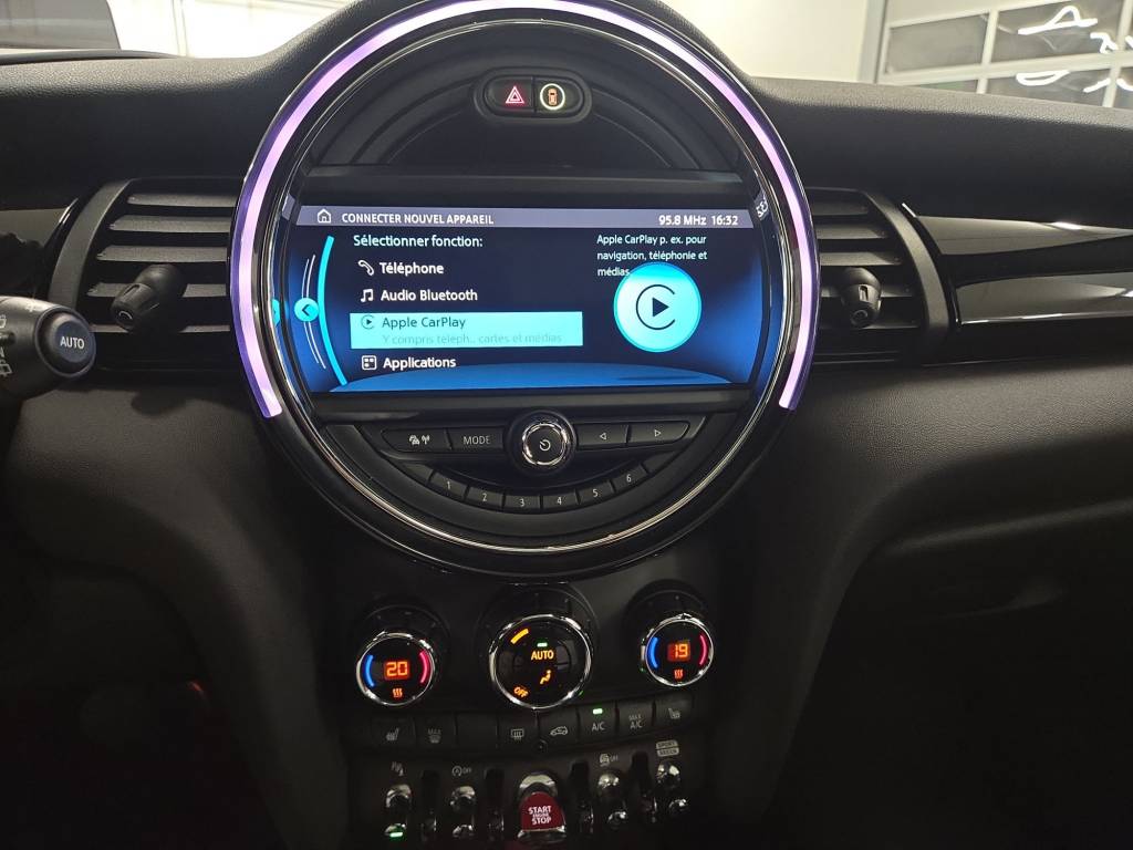MINI Cooper Blackyard Steptronic DKG-image-13