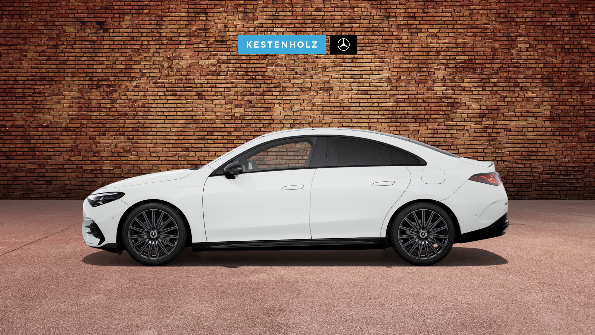 MERCEDES-BENZ CLA 220 8G-DCT 4Matic-image-3