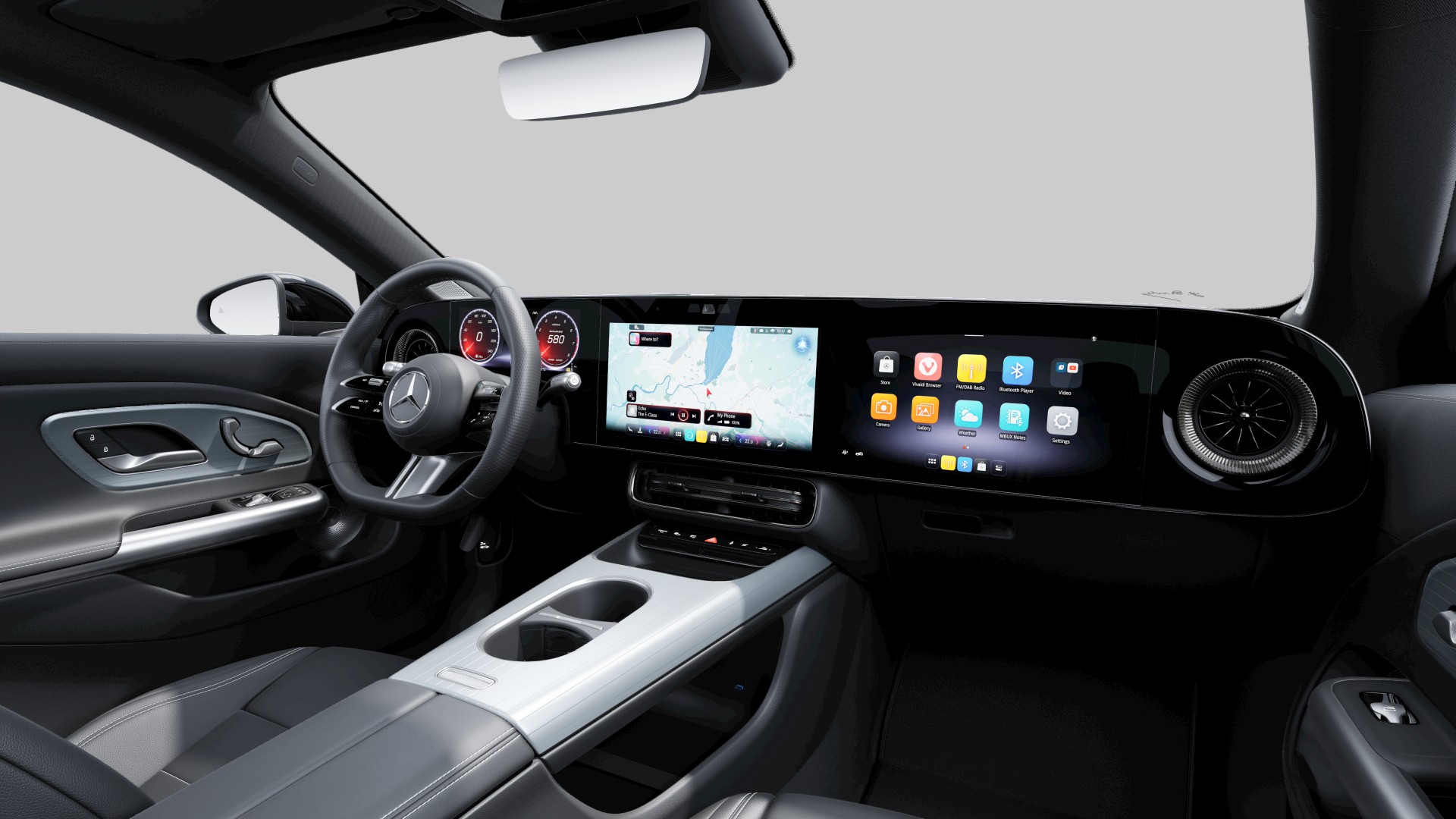 MERCEDES-BENZ CLA 220 8G-DCT 4Matic-image-6