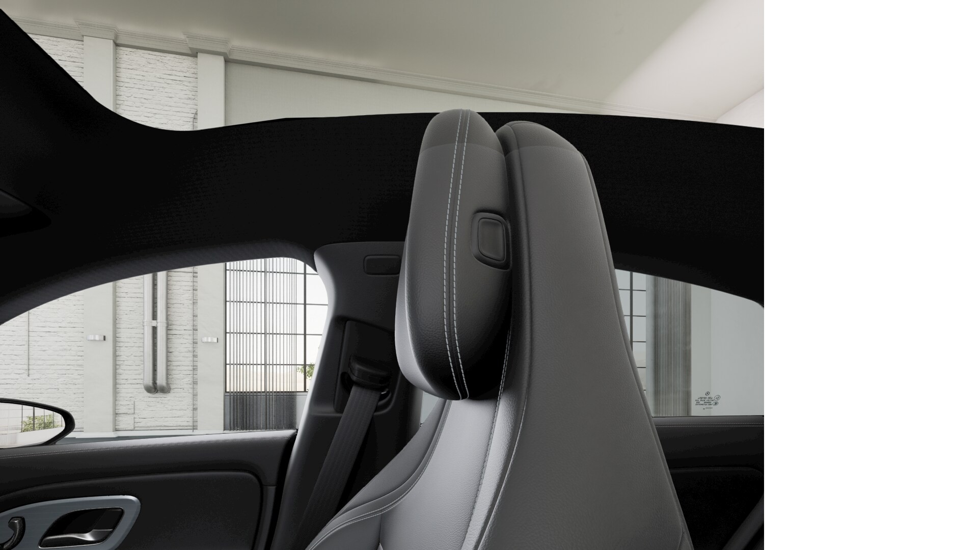 MERCEDES-BENZ CLA 220 8G-DCT 4Matic-image-12