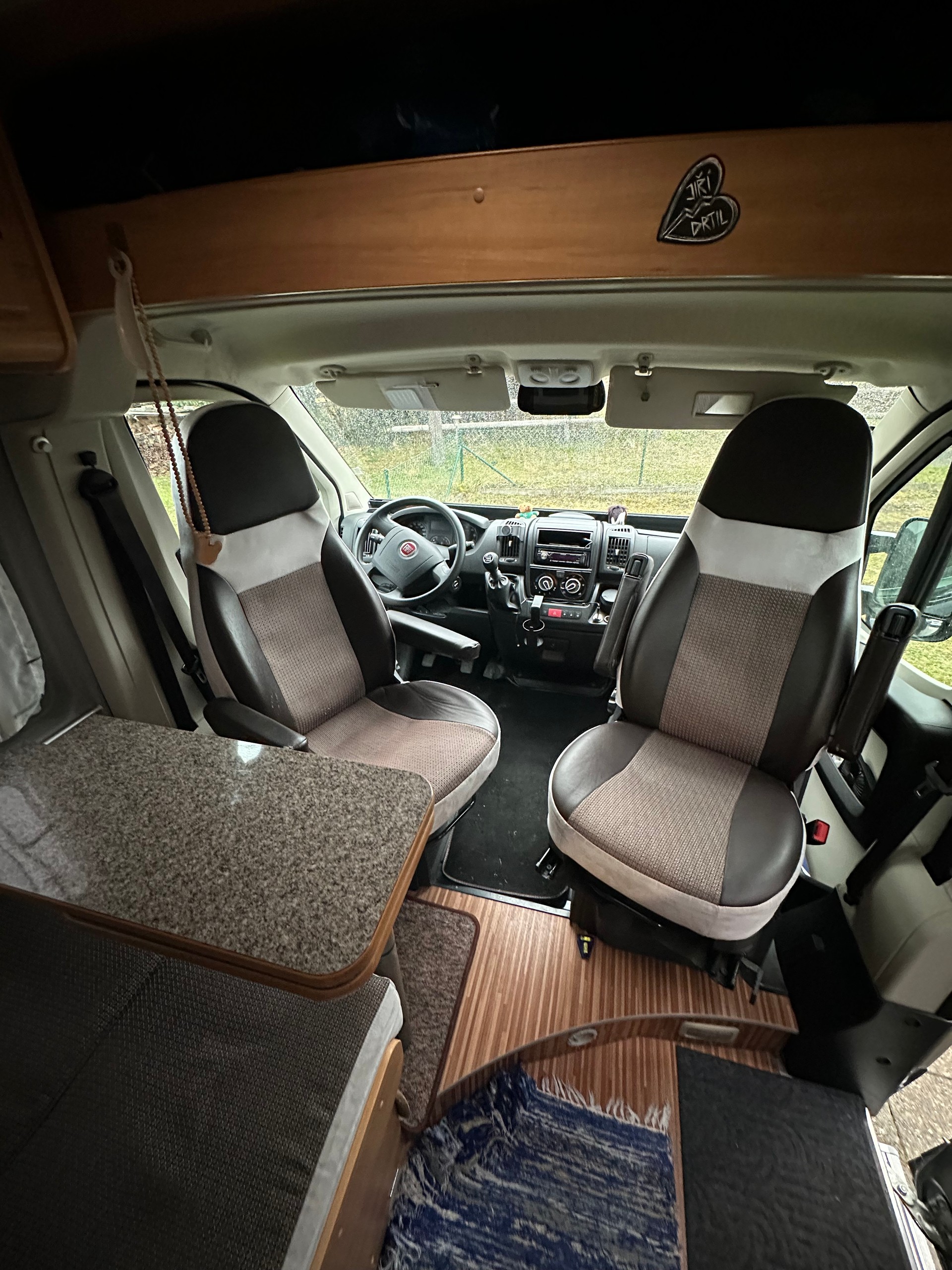 FIAT Roadcamp-image-2