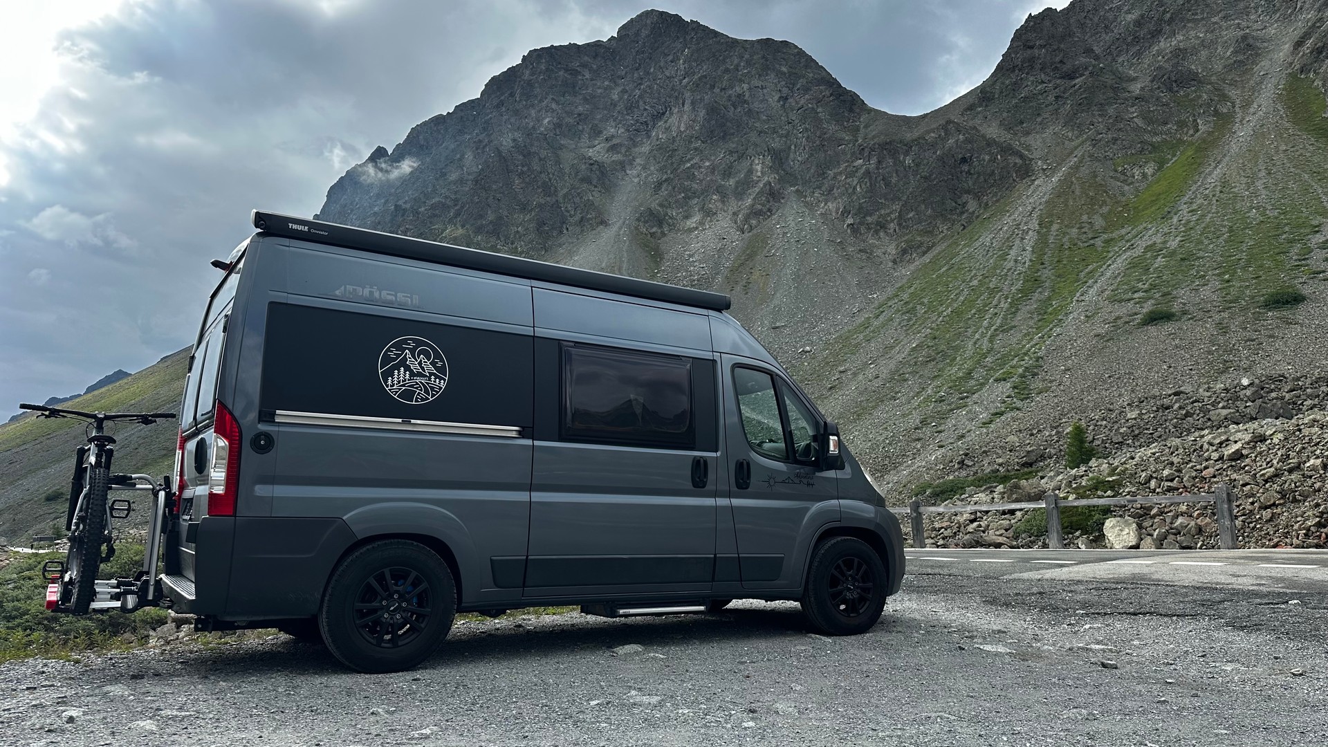 FIAT Roadcamp-image-1