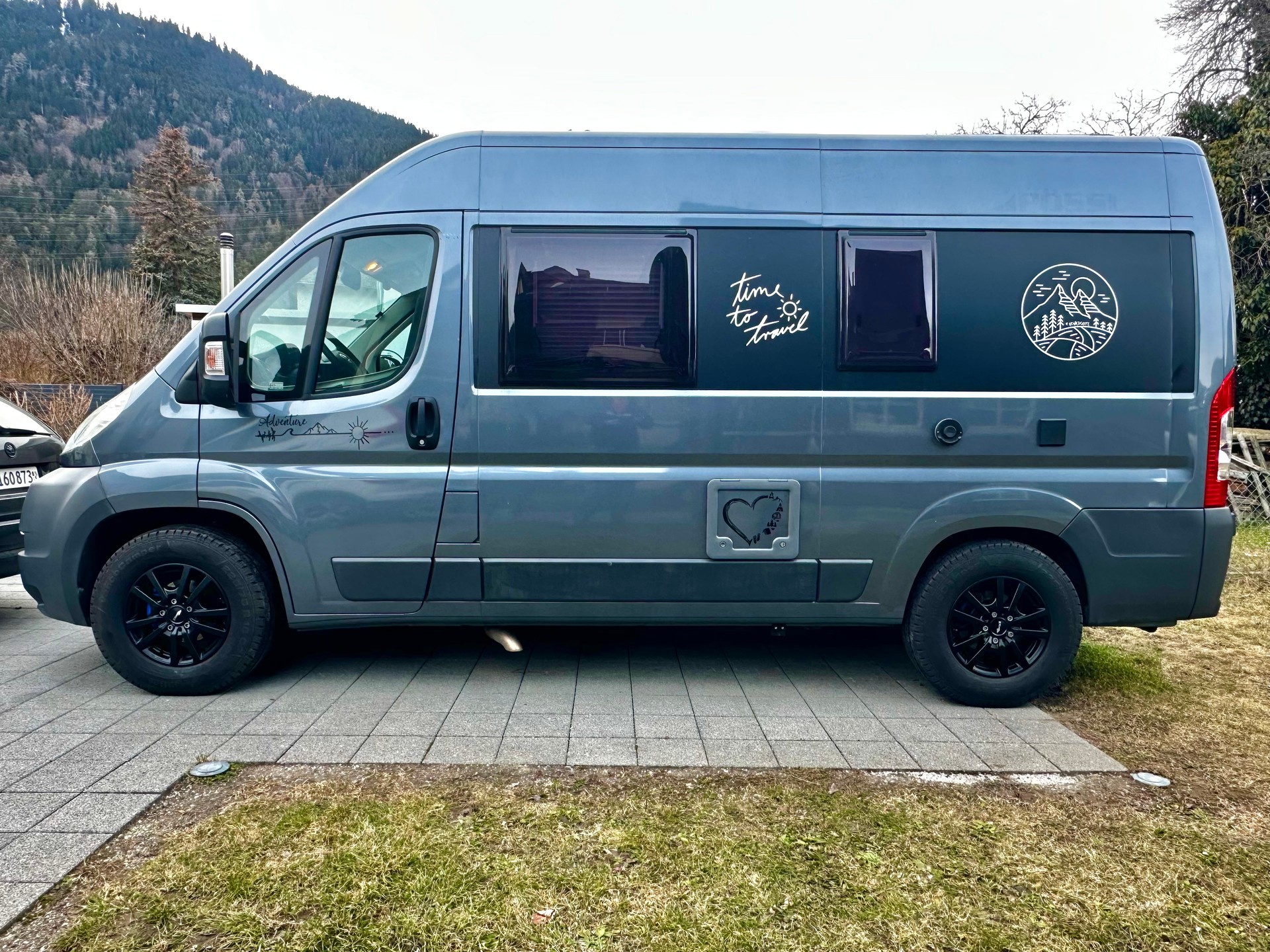 FIAT Roadcamp-image-0