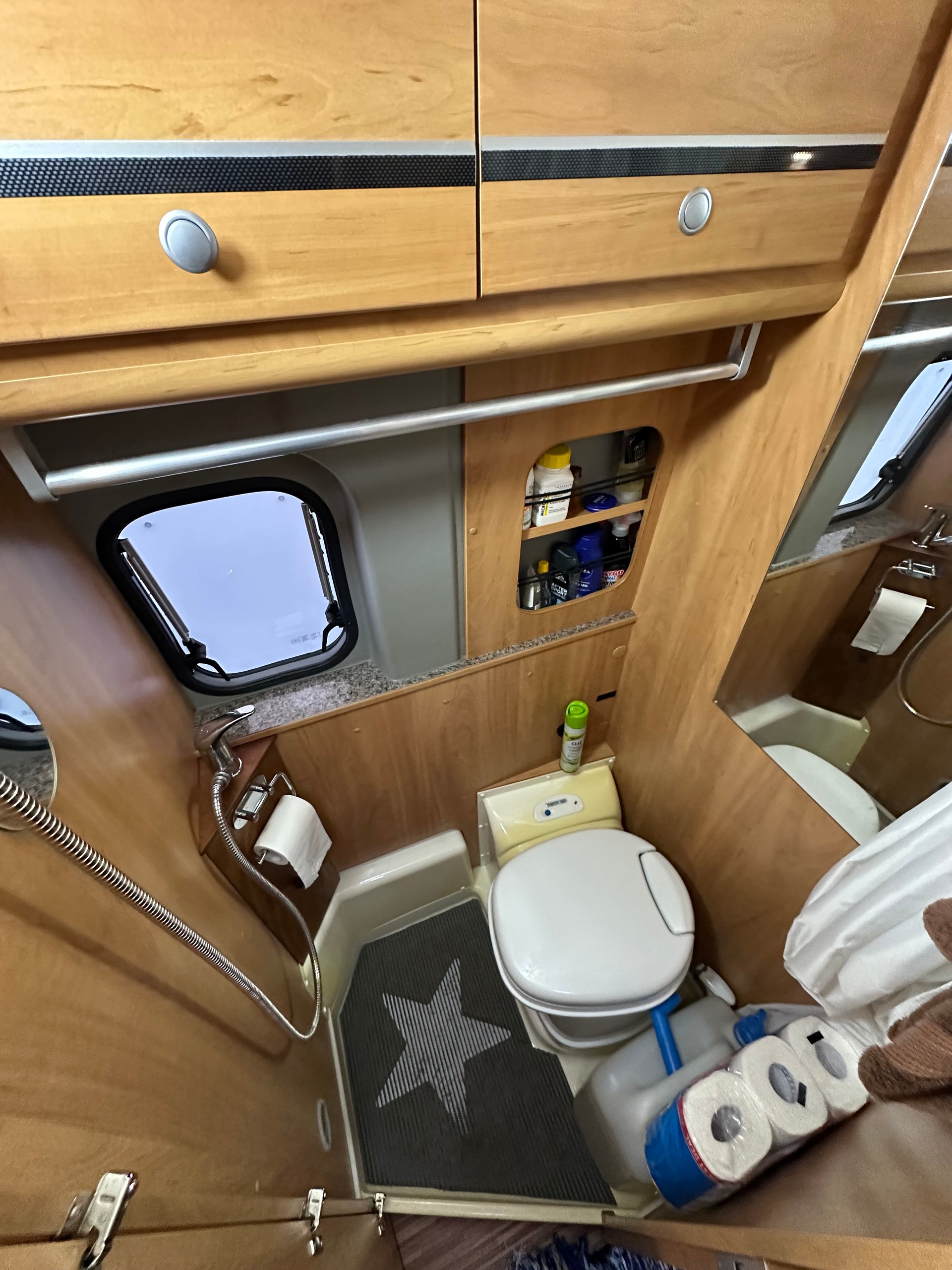 FIAT Roadcamp-image-4
