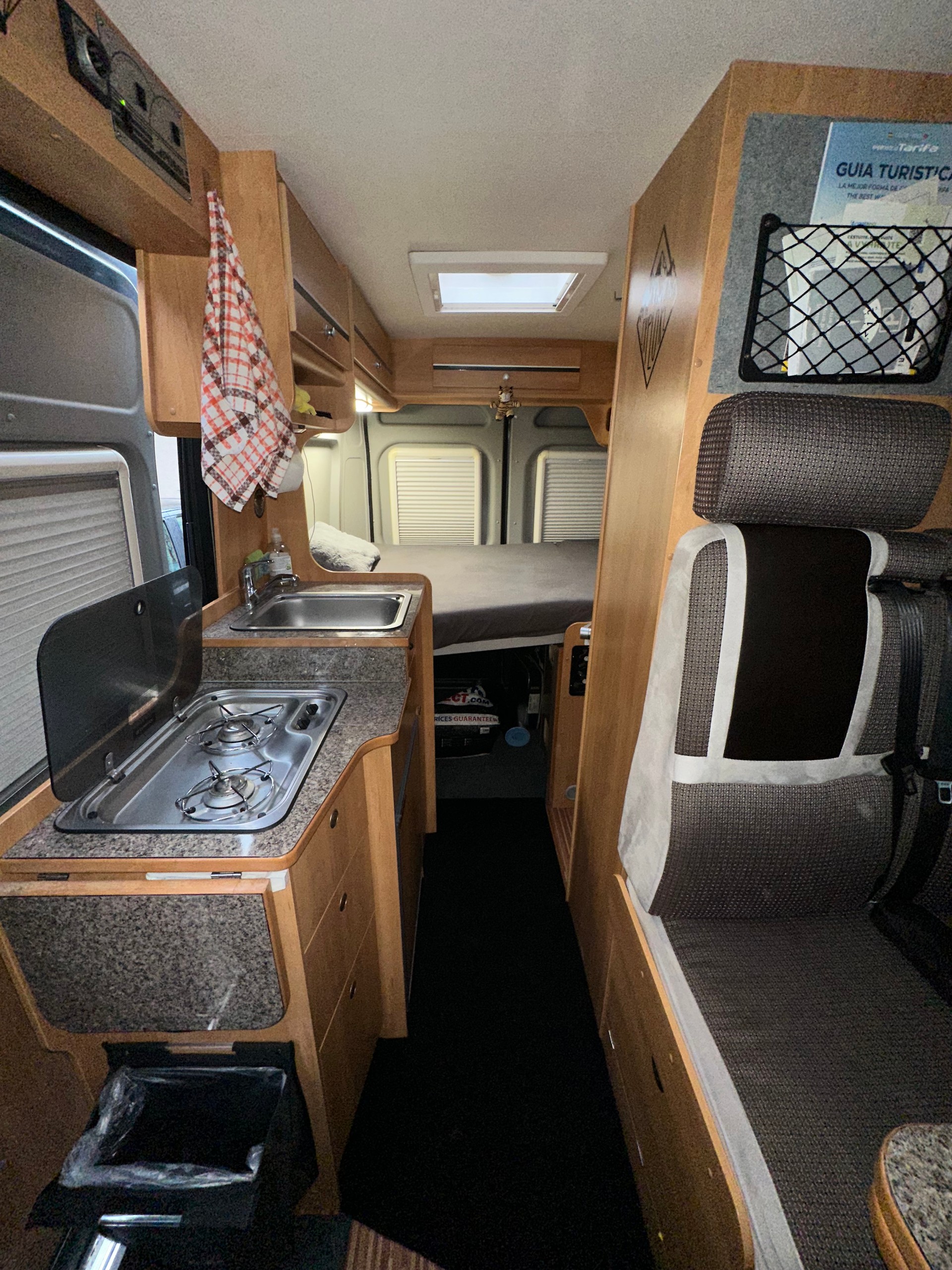FIAT Roadcamp-image-3
