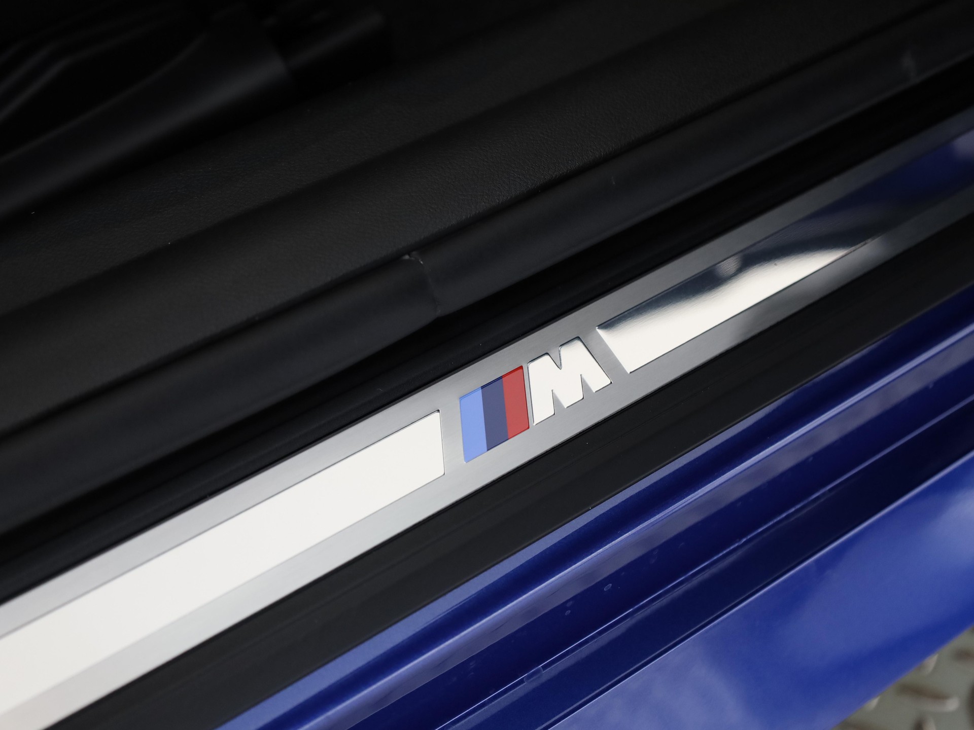 BMW M240i xDrive Coupé-image-20