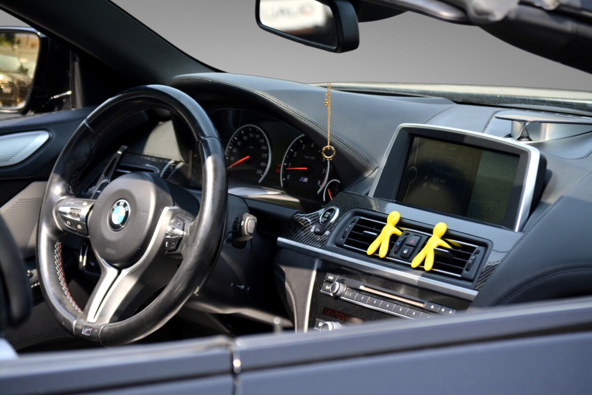 BMW M6 Cabrio Drivelogic-image-7