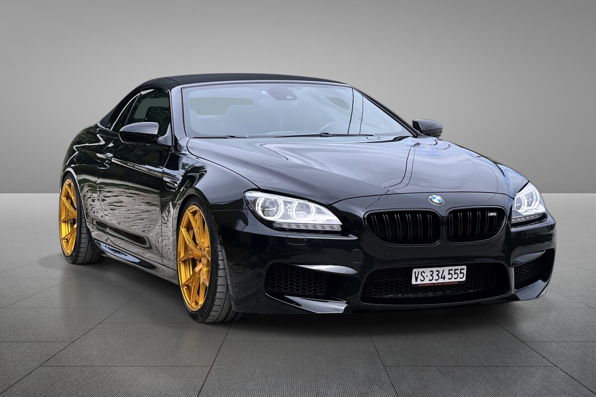 BMW M6 Cabrio Drivelogic-image-4