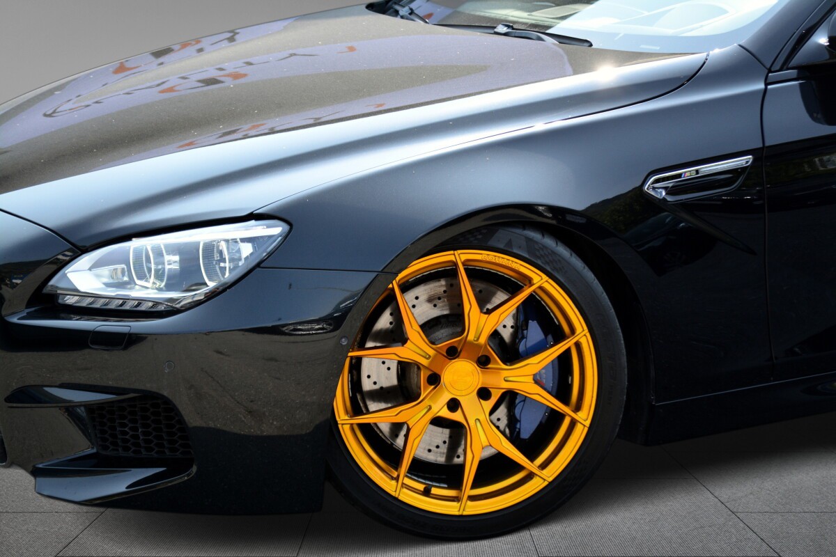 BMW M6 Cabrio Drivelogic-image-9