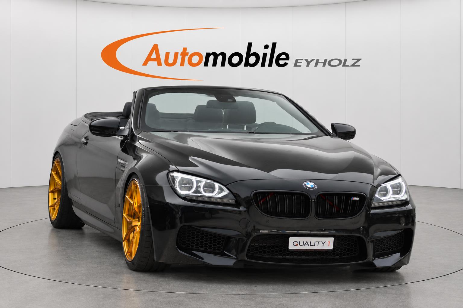 BMW M6 Cabrio Drivelogic-image-3