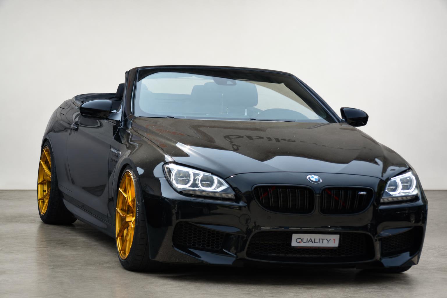 BMW M6 Cabrio Drivelogic-image-3