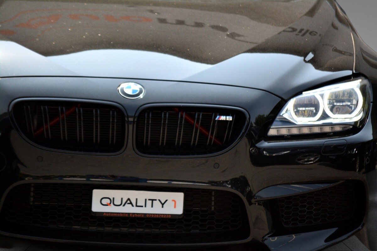 BMW M6 Cabrio Drivelogic-image-3