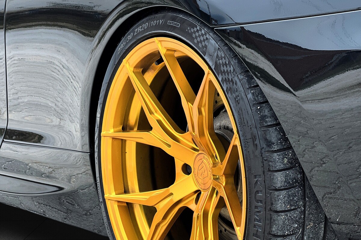 BMW M6 Cabrio Drivelogic-image-8