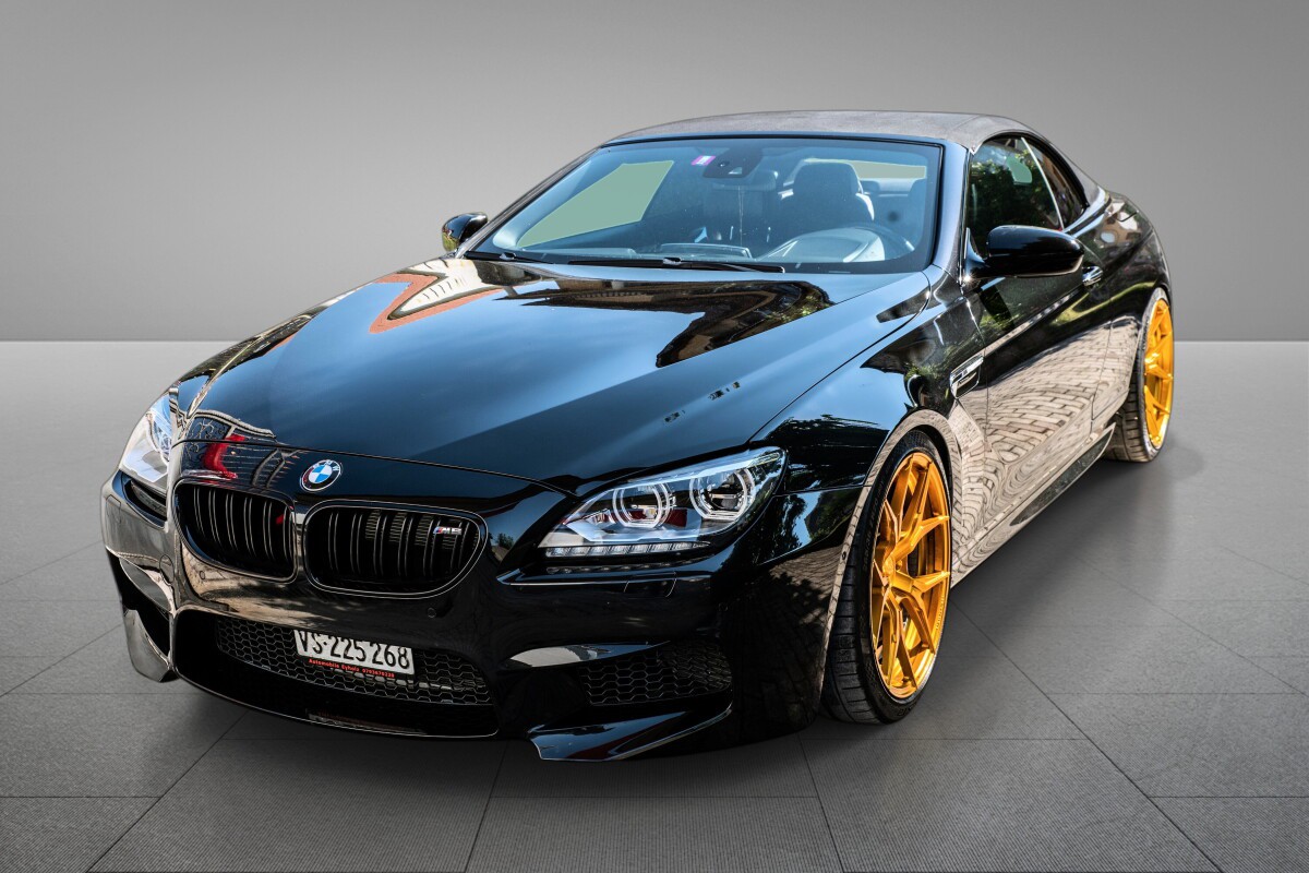 BMW M6 Cabrio Drivelogic-image-5