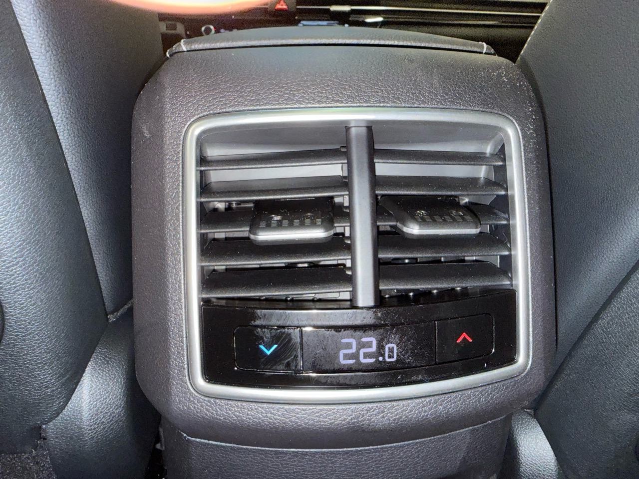 KIA Sportage 1.6T-GDi HEV GT-Line 4x4 A-image-16