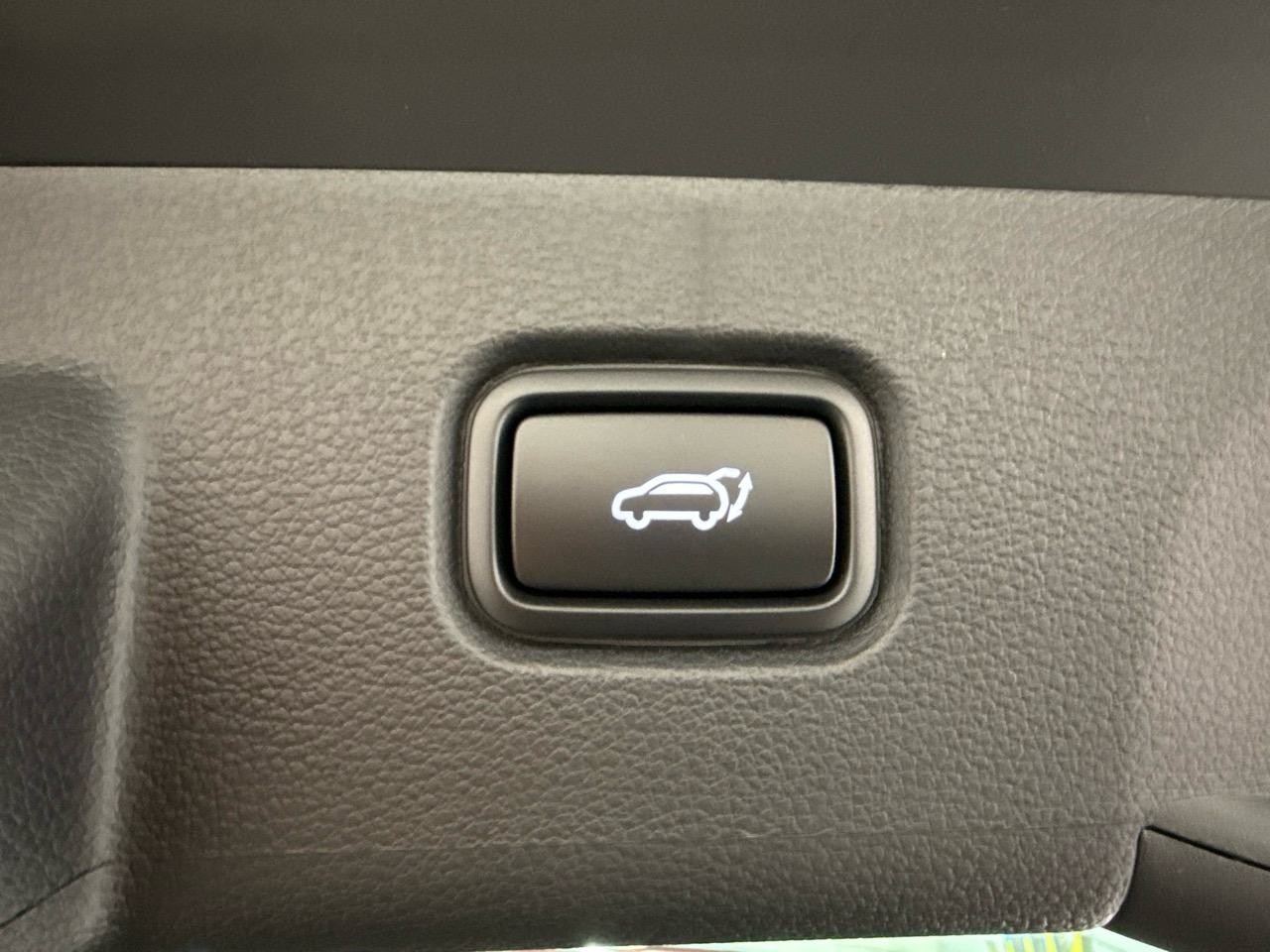 KIA Sportage 1.6T-GDi HEV GT-Line 4x4 A-image-17