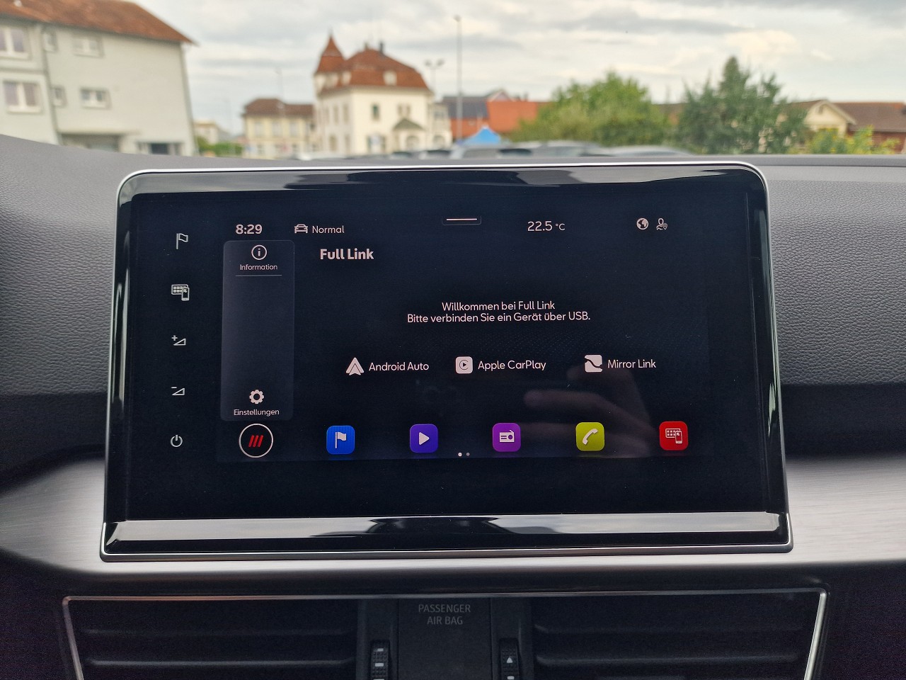 SEAT Tarraco 2.0TSI 4Drive Hola FR DSG-image-22