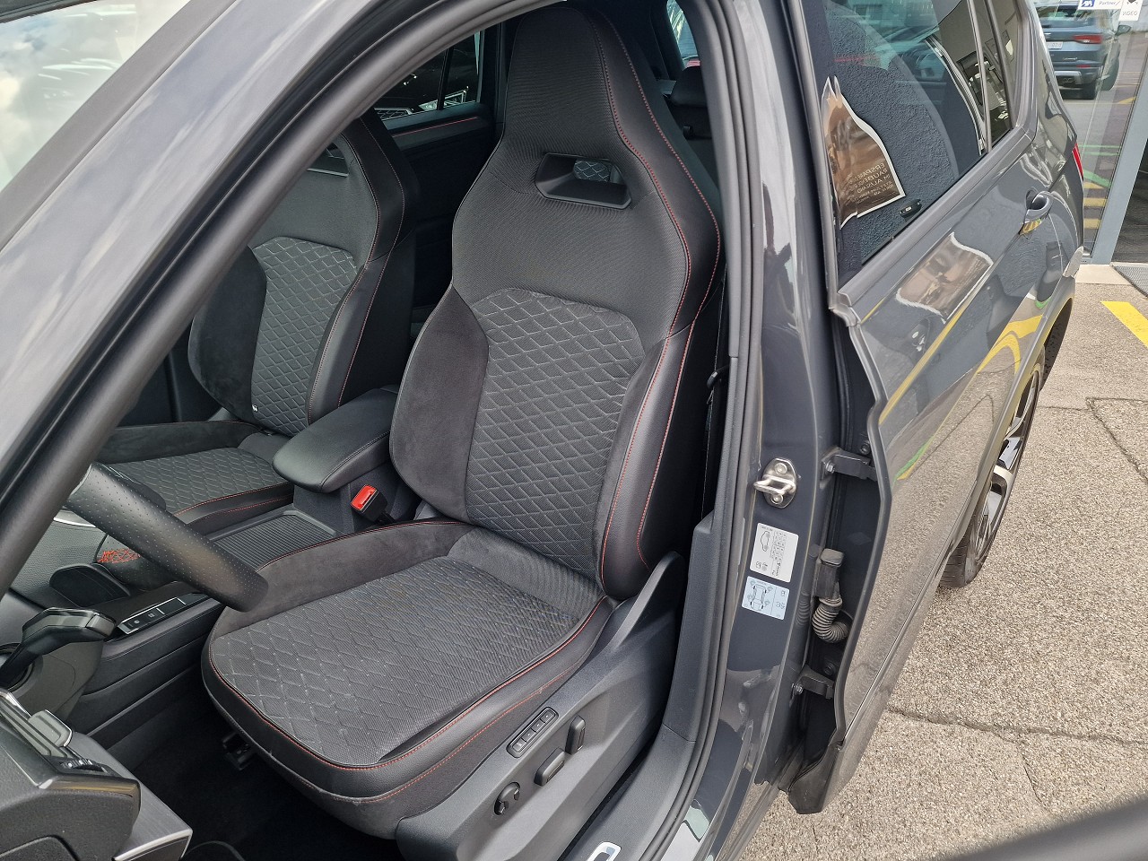 SEAT Tarraco 2.0TSI 4Drive Hola FR DSG-image-10