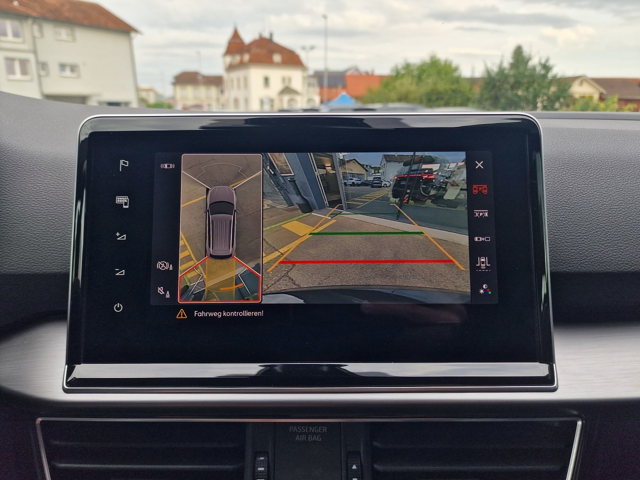 SEAT Tarraco 2.0TSI 4Drive Hola FR DSG-image-26