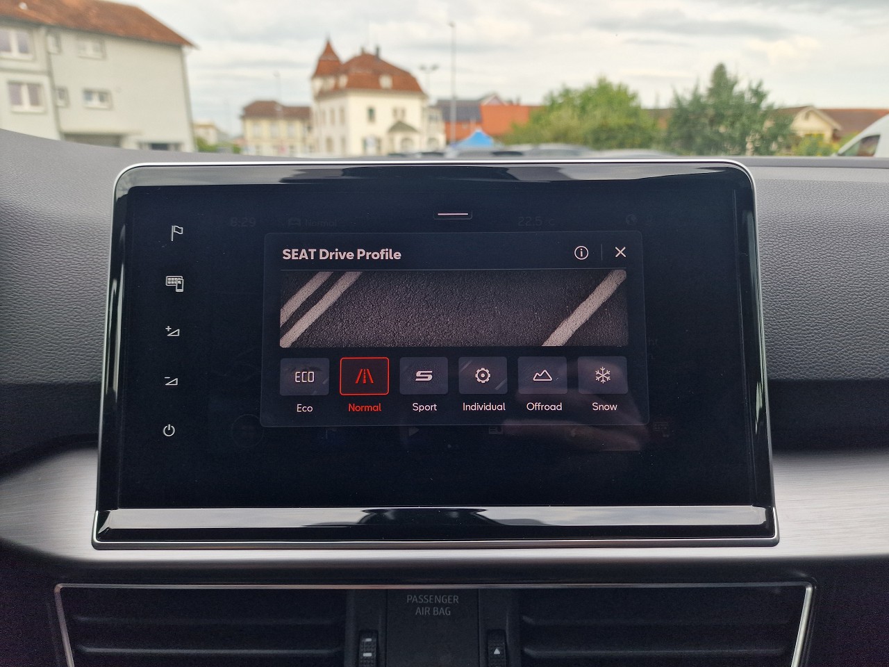 SEAT Tarraco 2.0TSI 4Drive Hola FR DSG-image-25