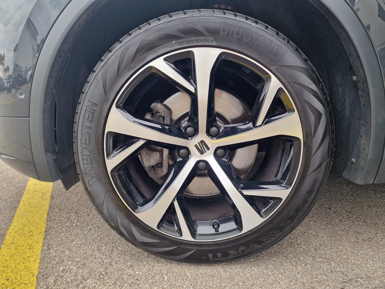 SEAT Tarraco 2.0TSI 4Drive Hola FR DSG-image-31