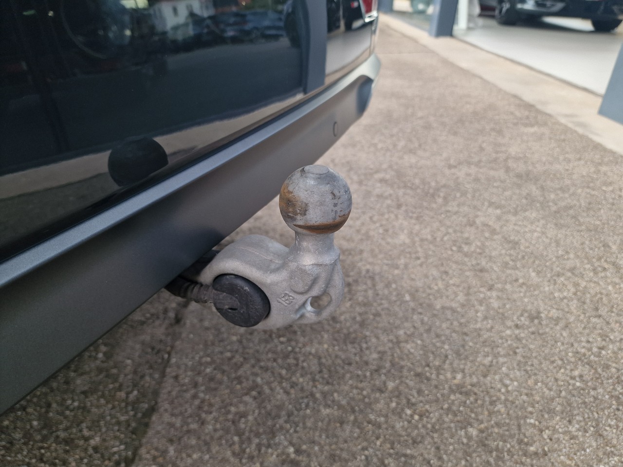 SEAT Tarraco 2.0TSI 4Drive Hola FR DSG-image-30