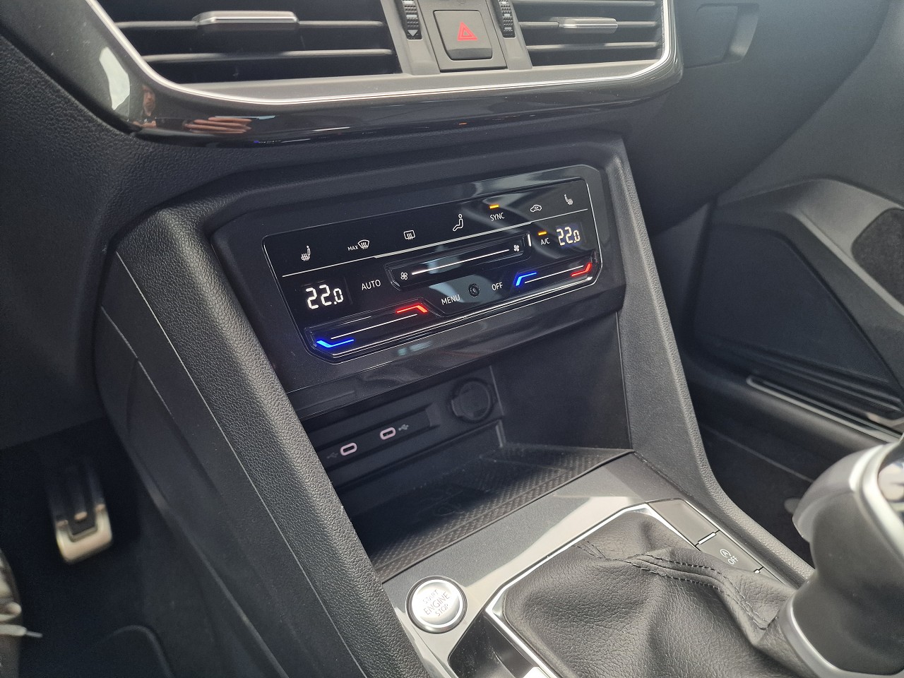 SEAT Tarraco 2.0TSI 4Drive Hola FR DSG-image-27
