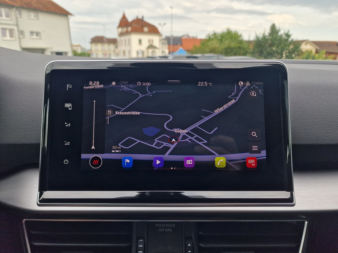 SEAT Tarraco 2.0TSI 4Drive Hola FR DSG-image-21