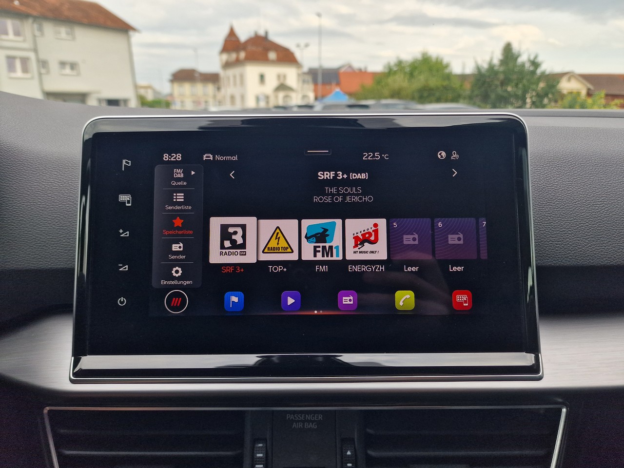 SEAT Tarraco 2.0TSI 4Drive Hola FR DSG-image-20