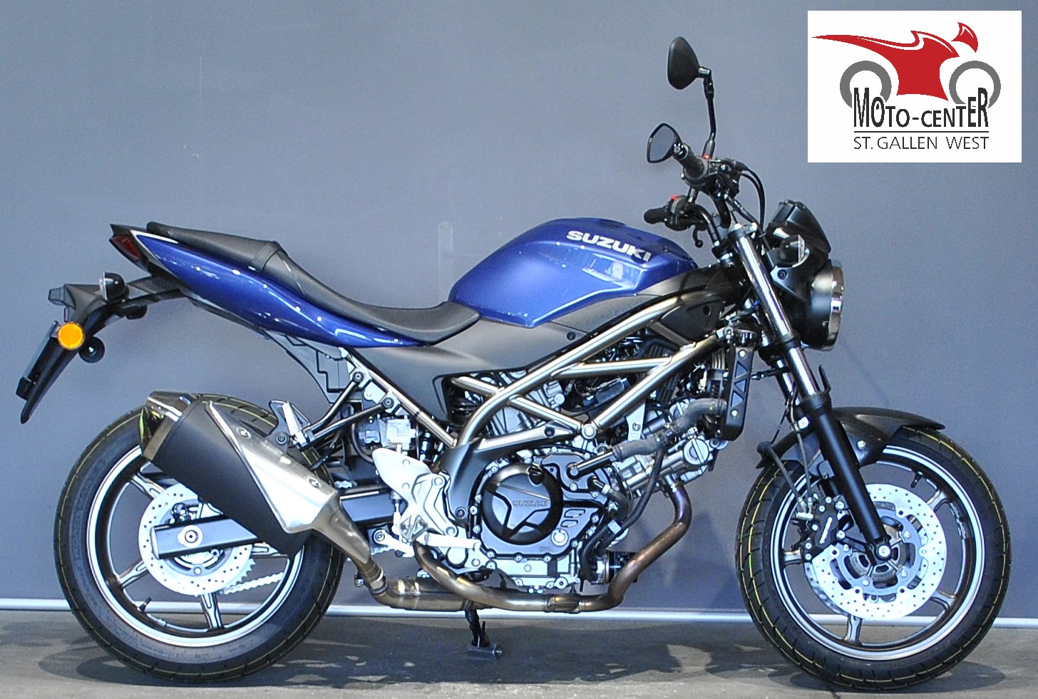 SUZUKI SV 650 (35kW)-showroom-element-2