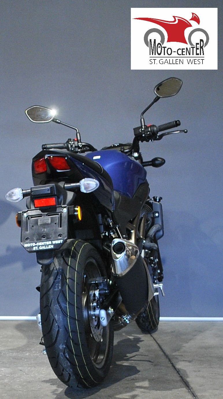 SUZUKI SV 650 (35kW)-showroom-element-3