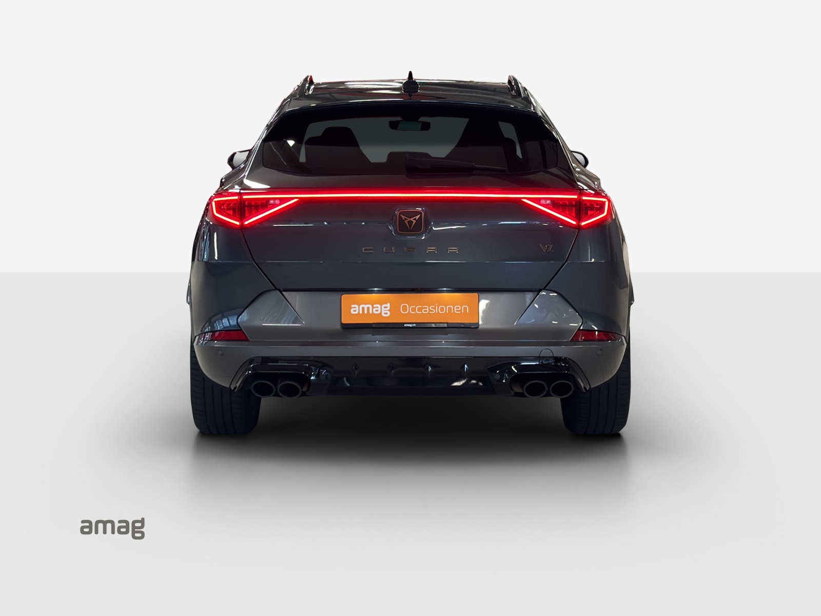 CUPRA Formentor 2.0TSI VZ 4Drive DSG-image-3
