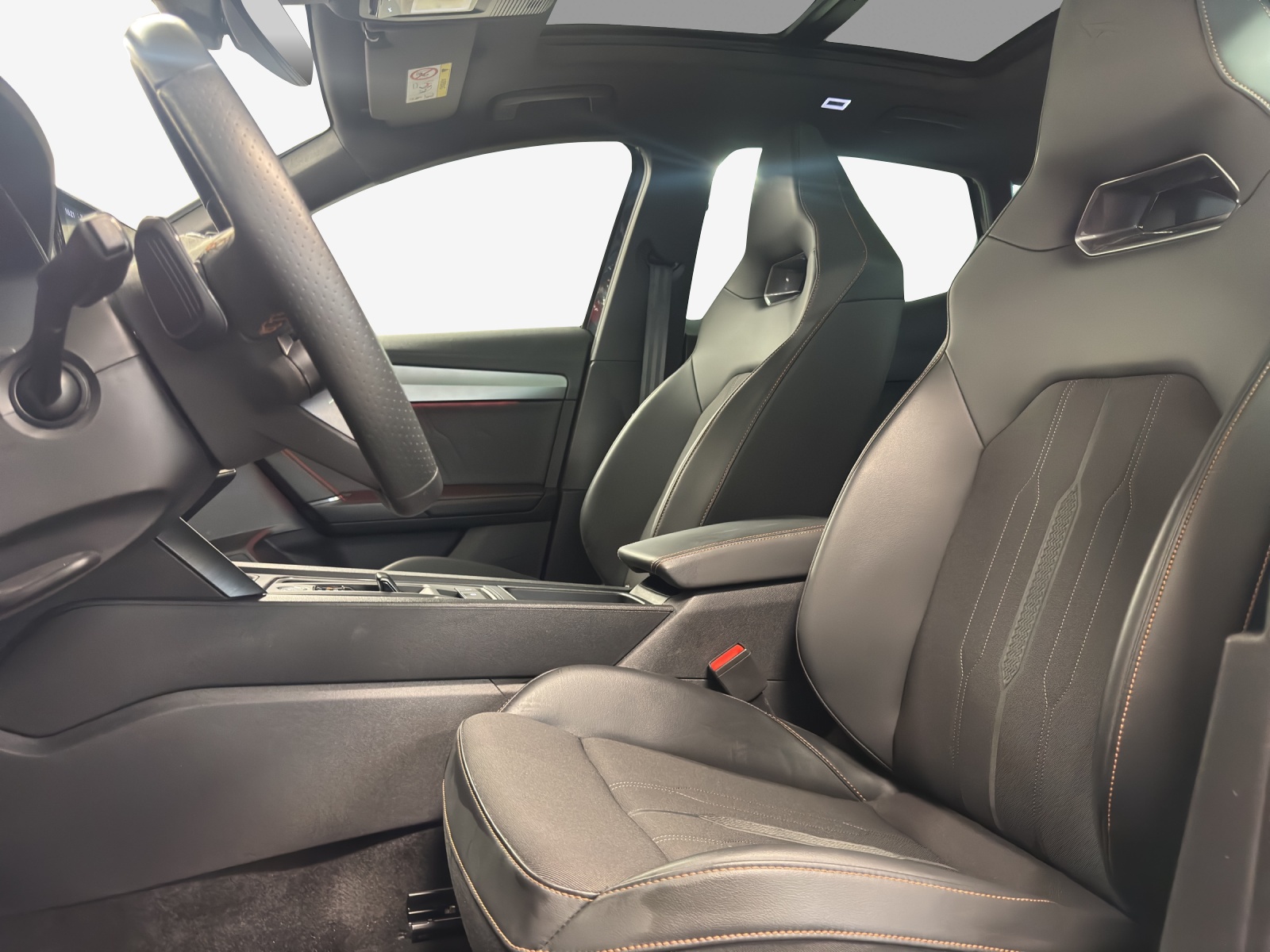 CUPRA Formentor 2.0TSI VZ 4Drive DSG-image-7