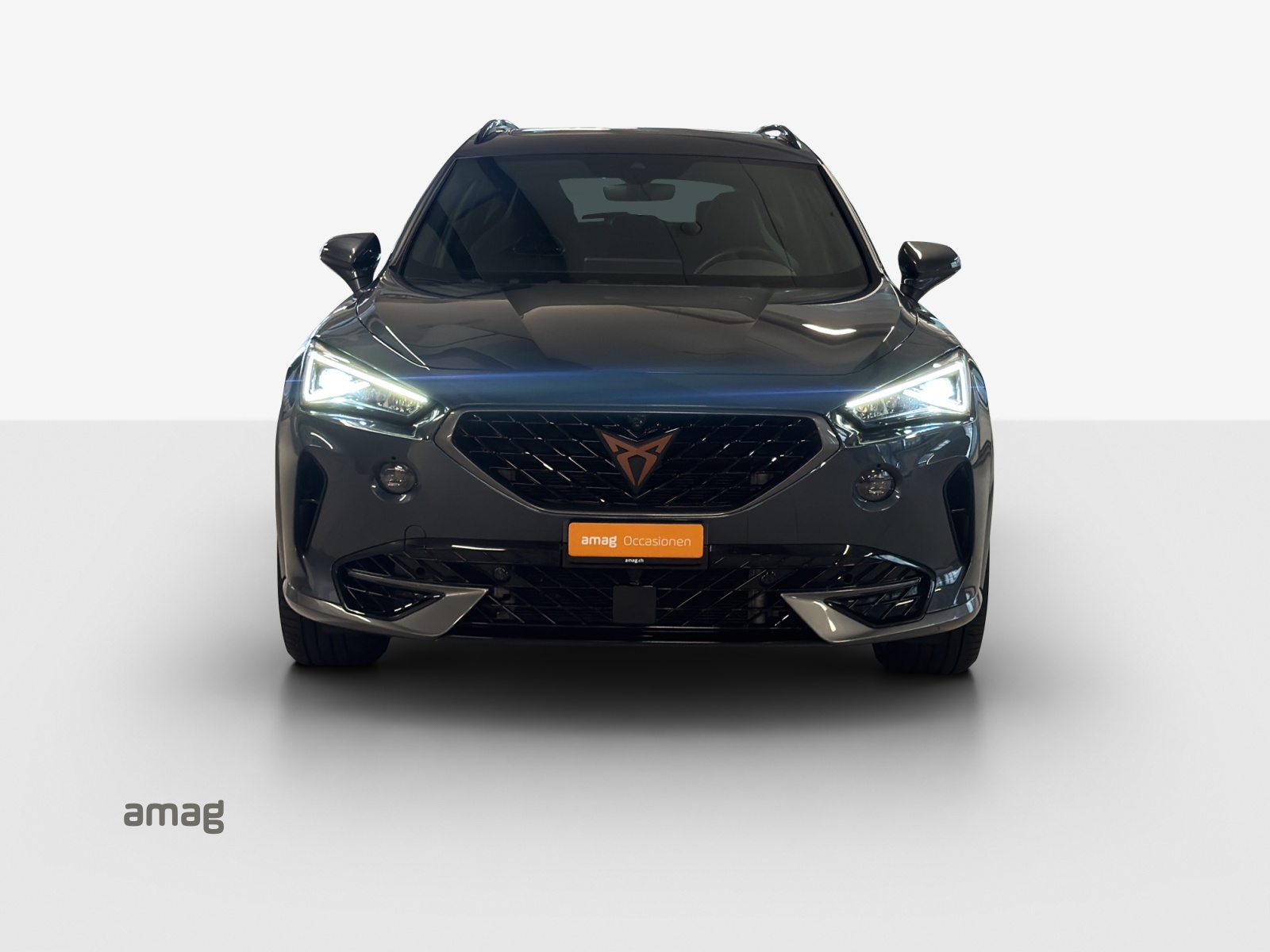 CUPRA Formentor 2.0TSI VZ 4Drive DSG-image-6