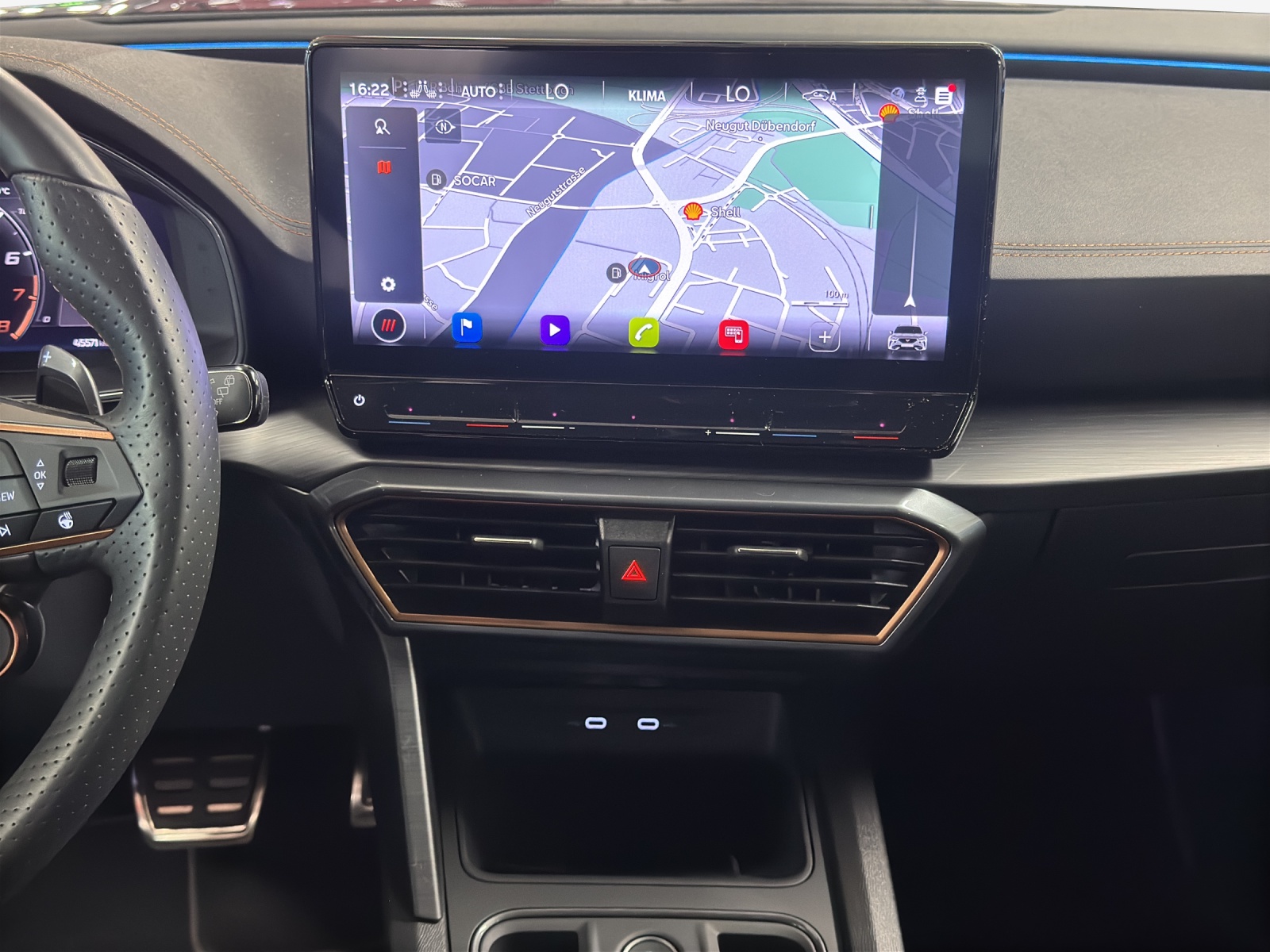 CUPRA Formentor 2.0TSI VZ 4Drive DSG-image-10
