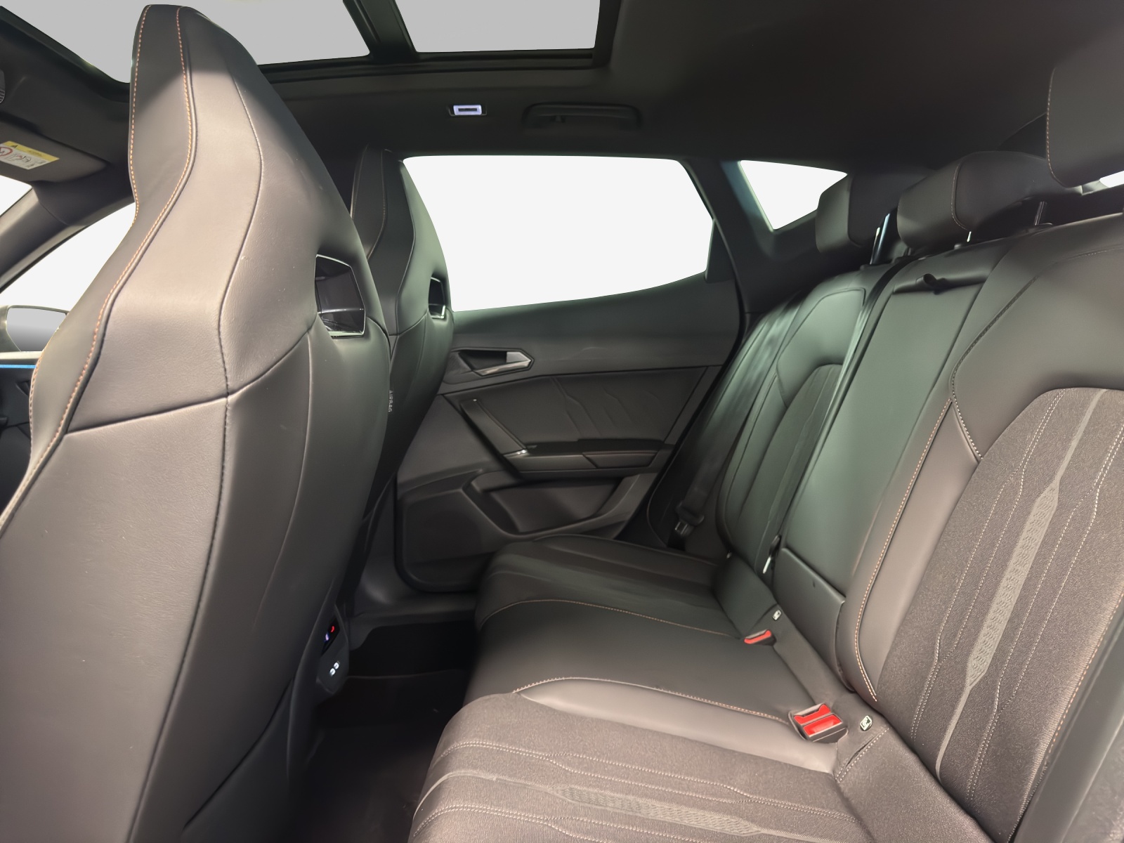CUPRA Formentor 2.0TSI VZ 4Drive DSG-image-11
