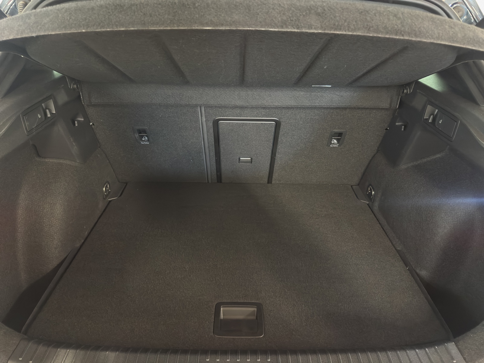 CUPRA Formentor 2.0TSI VZ 4Drive DSG-image-12