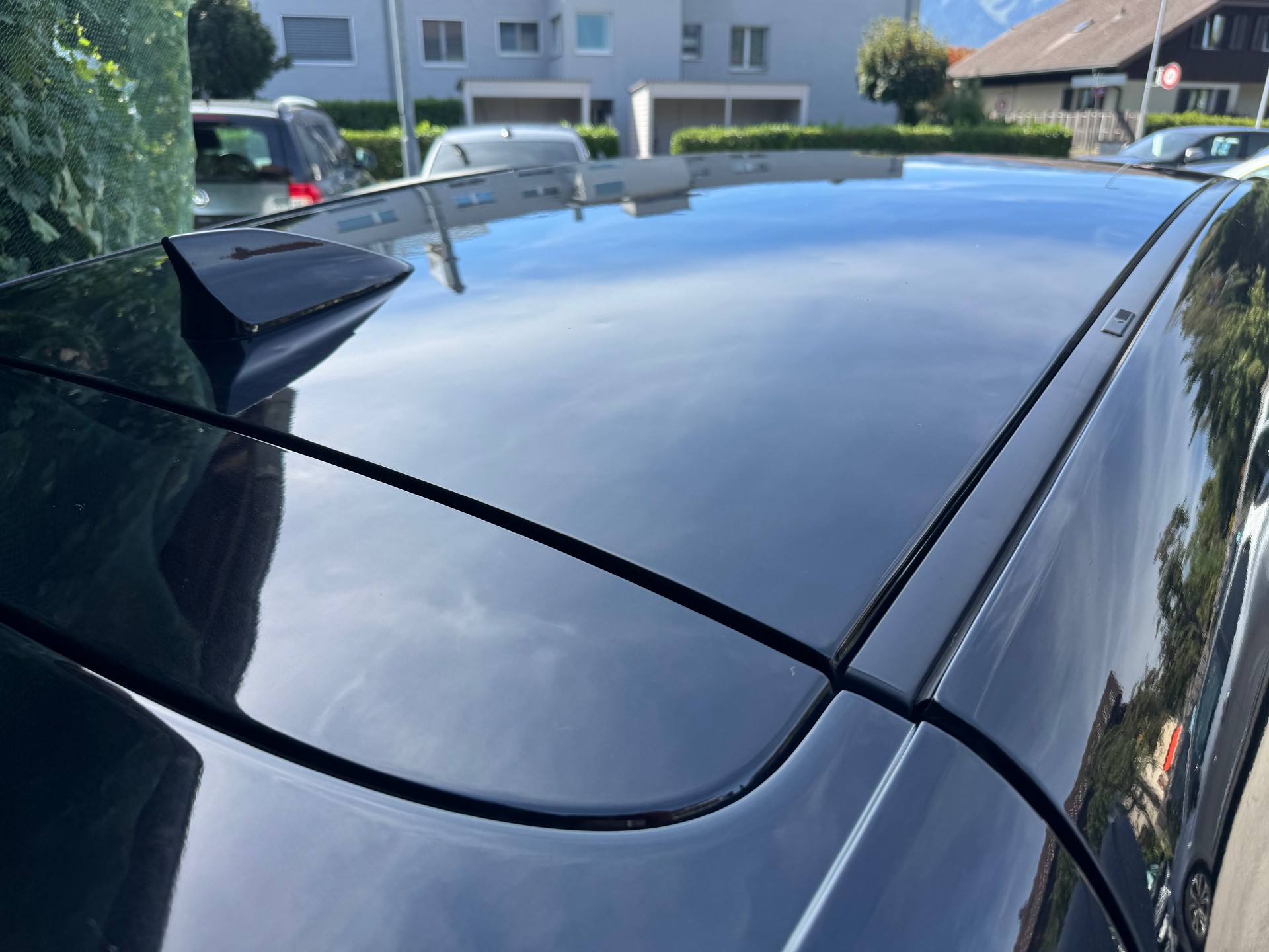 MAZDA CX-5 2.0 Ambition FWD-image-14