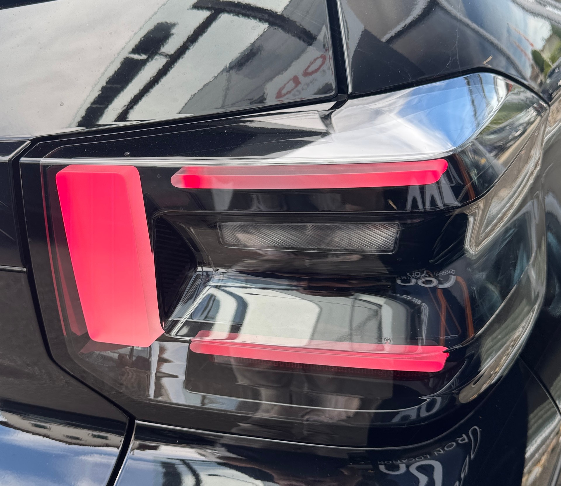 CITROEN e-C3 Aircross 44kWh Max-image-6