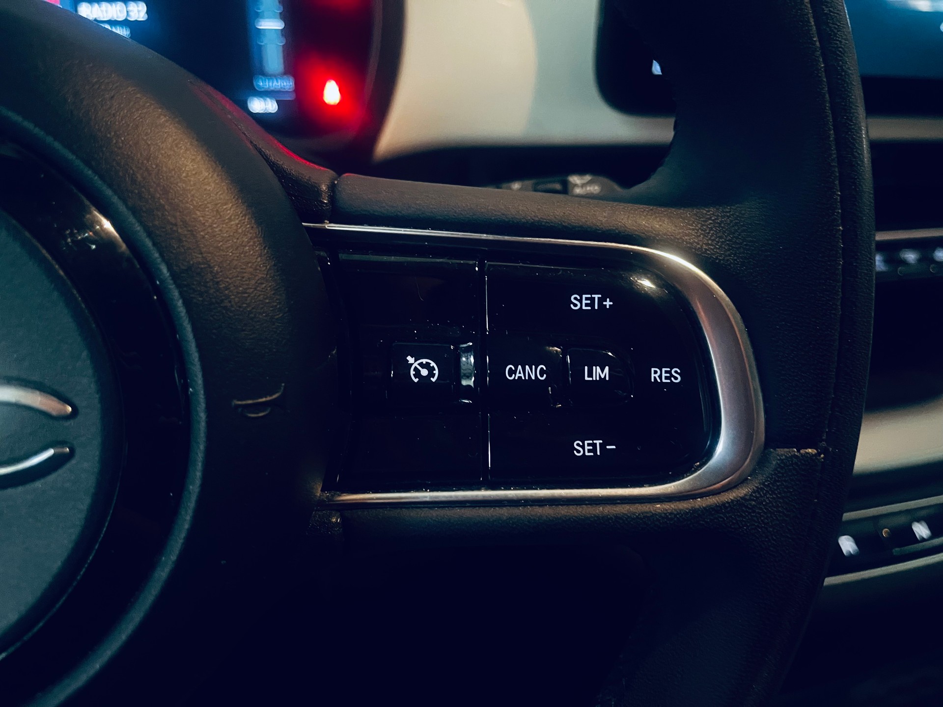 FIAT 500 electric 87 kW Icon-image-22