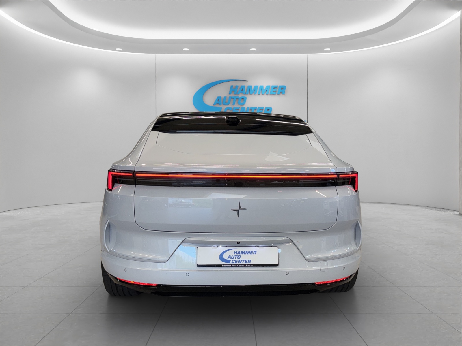 POLESTAR 4 Long Range Dual Motor Prime-image-3